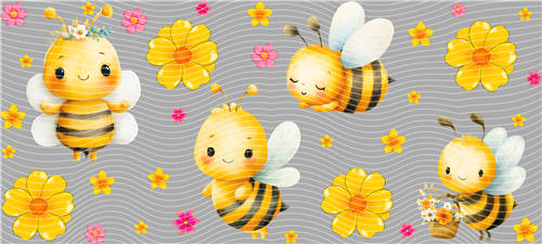16oz Cartoon-T 2659